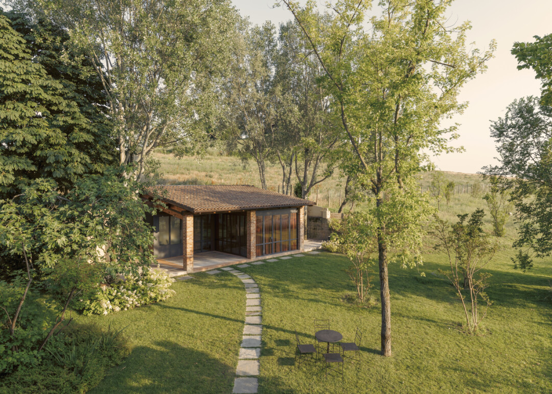 Nicolò_Panzeri_Torricelli_Associati_Cascina_Gessi-10