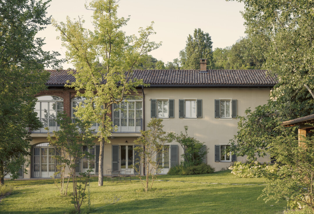 Nicolò_Panzeri_Torricelli_Associati_Cascina_Gessi-12