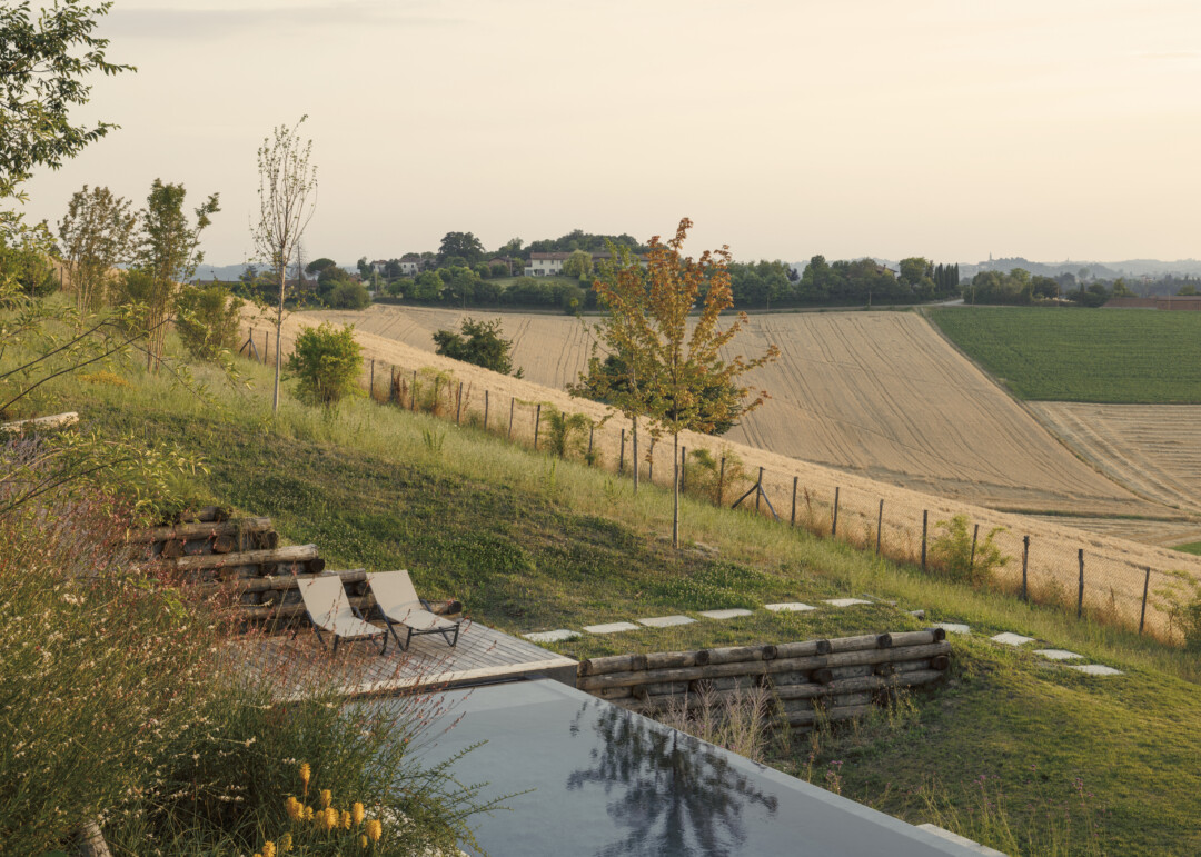 Nicolò_Panzeri_Torricelli_Associati_Cascina_Gessi-18
