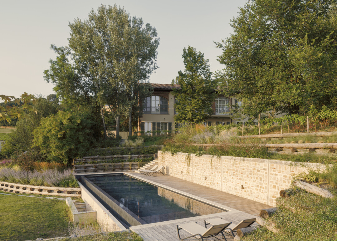Nicolò_Panzeri_Torricelli_Studio_Cascina_Gessi-15