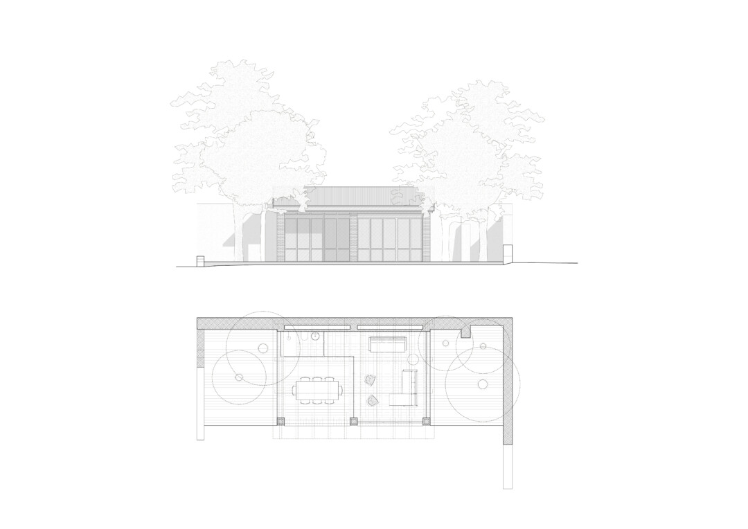 Torricelli_Associati_Cascina_Gessi_Padiflione_4