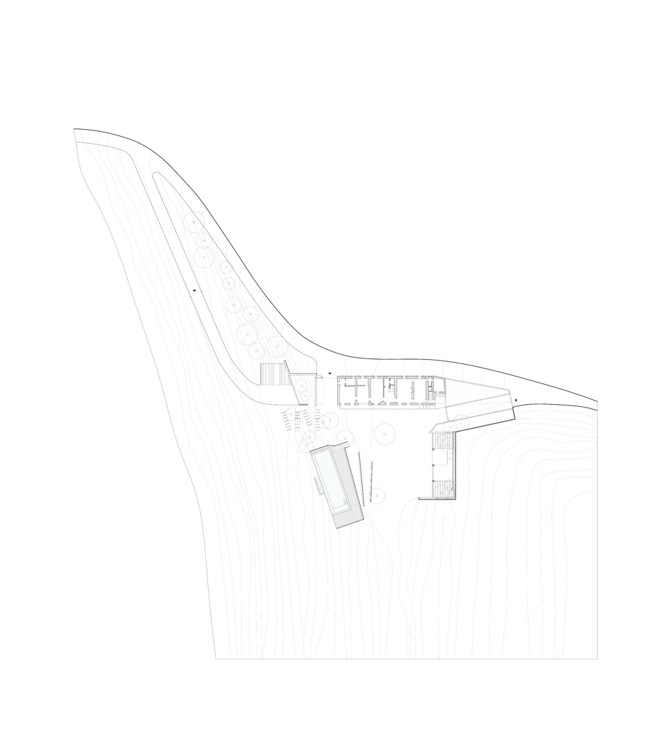 Torricelli_Associati_Cascina_Gessi_Planimetria_2